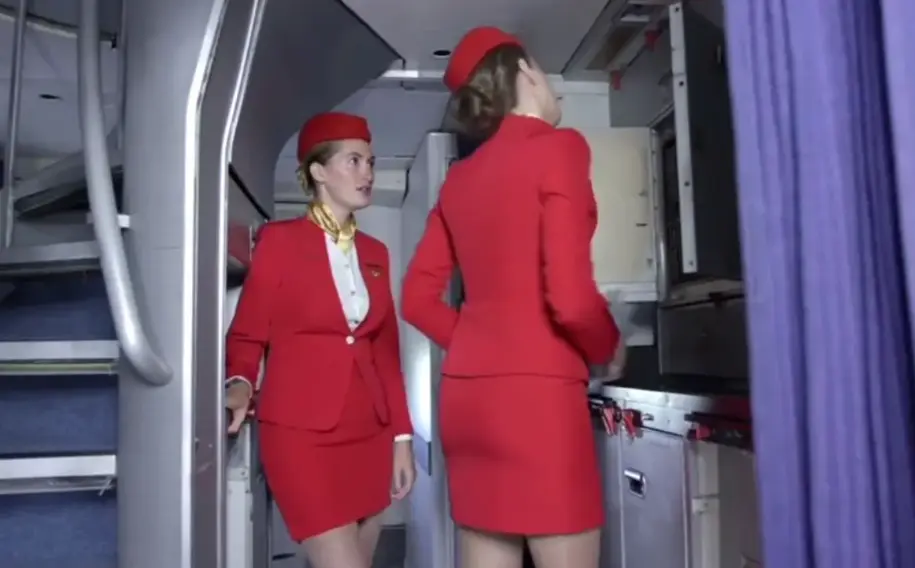 免费《法国空姐2019(多塞尔航空)》高清在线观看-无删减全集手机观看《法国空姐》电视剧完整版-法国电影在线播放