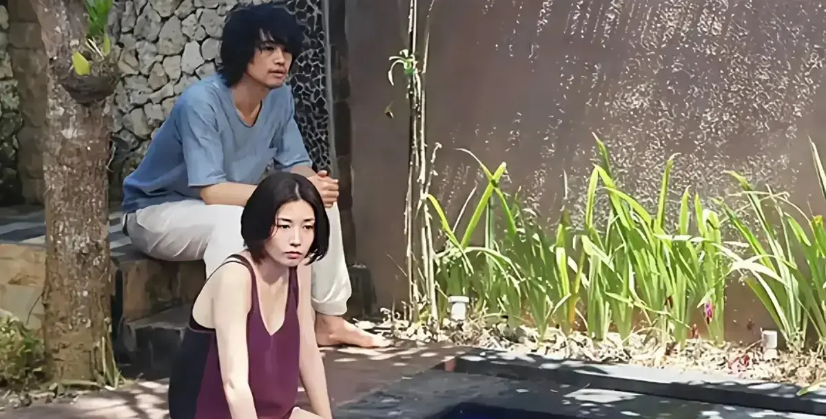 爱情电影《欲动》高清HD未删减完整版免费在线观看_电影《欲动》1080P高清画质无广告在线观看- 畅享影院_爱情电影《高压监狱》 全片高清免费看