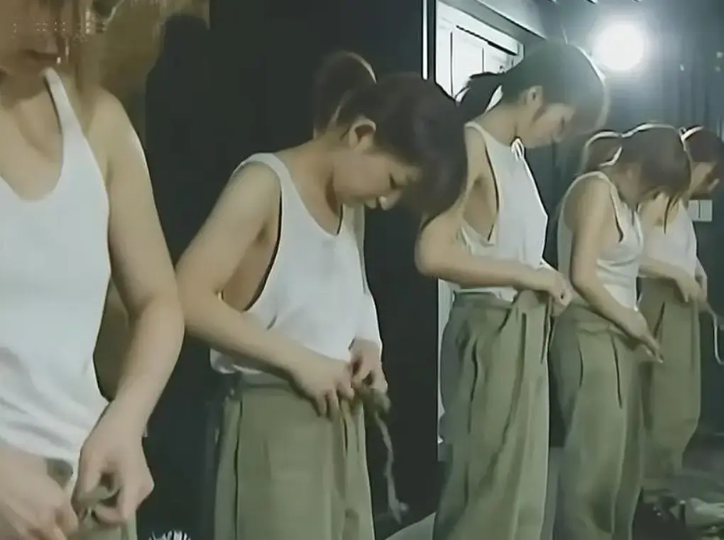 越南电影《女子别动队》HD高清无删减版_免费在线观看_电影《女子别动队》改编自真实事件-热门影院