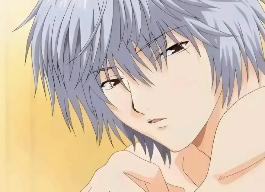 《幸福花园OVA纤细的爱》超清完整版1080P全集获取_双男主动漫《幸福花园OVA纤细的爱》免费资源_无删减在线观看