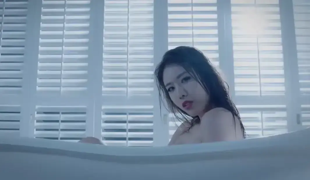 《善良的小姨子》未删减版1080P高清免费在线观看_电影《善良的小姨子》高清完整版无广告纯净播放-星辰影院