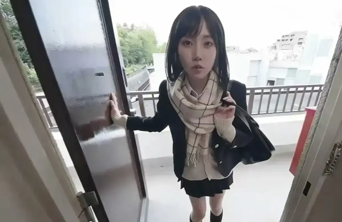 《泡在我家的辣妹-真人版》蓝光无删减在线观看_岛崎遥香主演《泡在我家的辣妹》1080P高清全集免费看_《泡在我家的辣妹》网盘资源在线分享下载-星辰影院