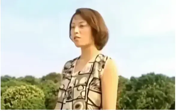台剧《农民伯伯乡下妹》全集高清完整版，免费在线观看，百度网盘分享，农民伯伯乡下妹无删减内容尽情看！