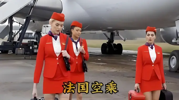 免费在线看2025《法国空乘4》HD高清完整版 - 2019满天星法版特色呈现 - 无广告《法国空乘4》纯净极速体验