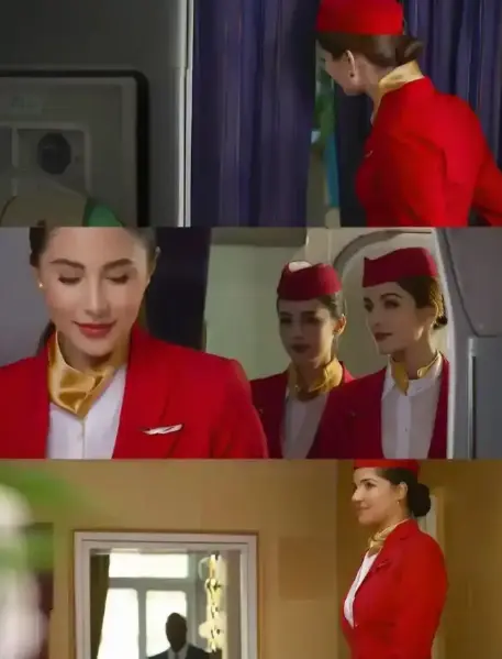 免费看《法国空姐2》全集，1080P高清画质，法国剧情高分电影，无广告在线畅享-星辰影院！
