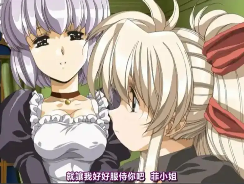《Front Innocent》无删减全集在线观看 - 樱花动漫/风车动漫/VS影院 - 《Front Innocent》免费高清播放 - 全季更新