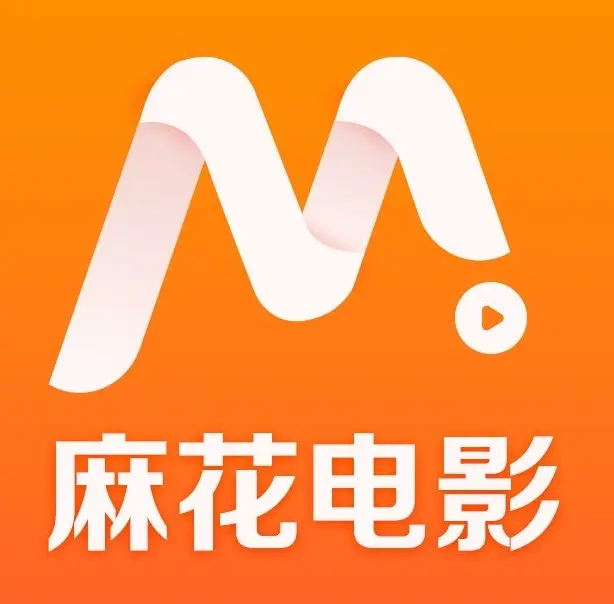 免费畅享国产大片与MV-高清剧集全集无广告在线看-免费电影直达通道-麻花影院资源超丰富