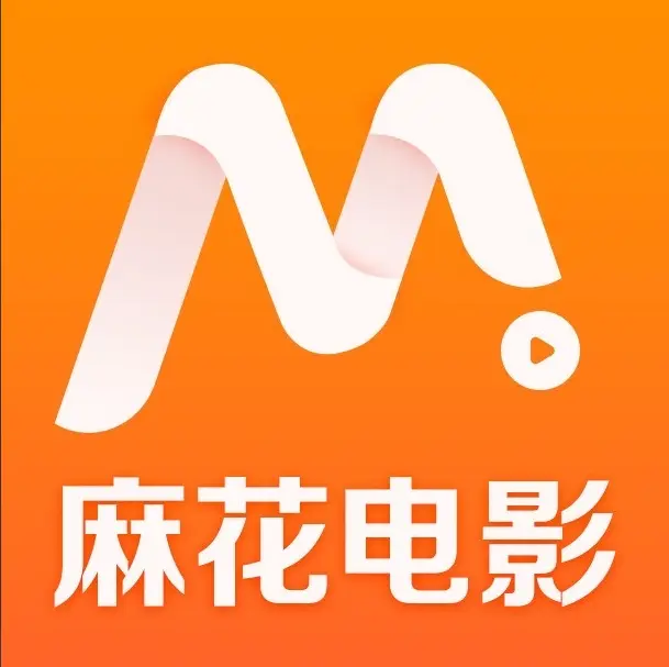 国产MV蓝光免费看-热门电视剧全集在线-免费电影全季点播-《麻花影视》全网资源整合极速入口