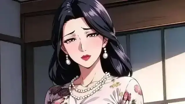 日本动漫《花嫁高柳家》1080P高清免费在线观看全集1-4季无广告-樱花影院