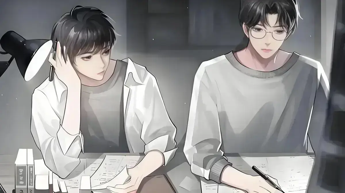 《乐可》全本无删减+独家番外高清免费在线阅读-《乐可》精修版无广告畅看笔趣阁-那些年错过的时光越看越上头