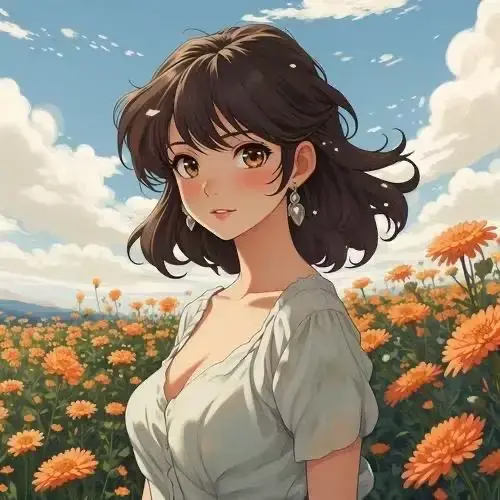 《花路璀璨》全本无删减在线看-《花路璀璨》免费TXT全集_王大海芷晴完整结局番外