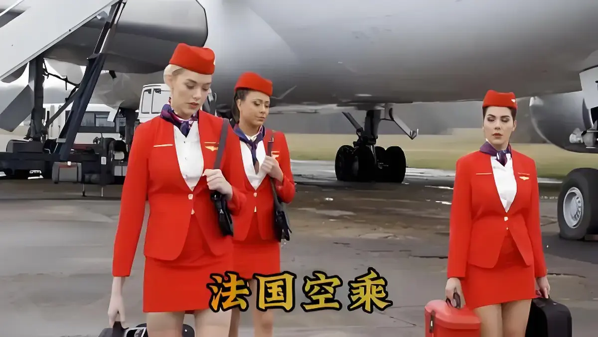 超高清剧情《法国空姐》高质量未删减版免费看_法国爱情电影《法国空姐》高清完整版无广告在线观看-蜜桃影院