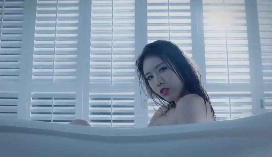 《善良的小姨子》HD中字未删减剧情片免费在线观看_电影《善良的小姨子》纯净极速播放无卡顿- 韩剧TV_VS影院