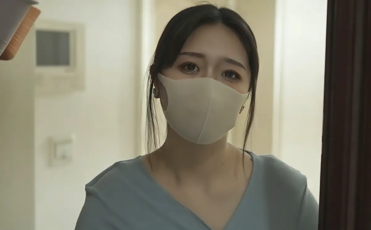 《玩偶姐姐》林佳主演全集高清限免-2026必看《玩偶姐姐》完整版在线点播-星辰影院_《玩偶姐姐》无删减免费看