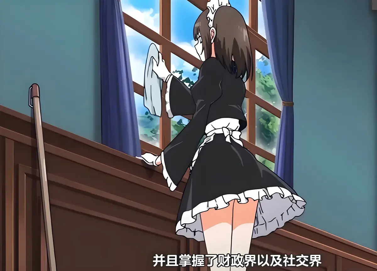 《落魄贵族琉璃川》全集12集，1080P中字无广告在线看！落魄贵族琉璃川，每一帧都诉说着落魄风骨！