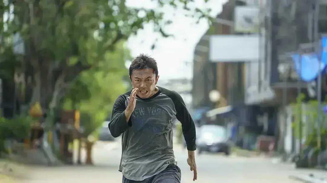 谢苗力作《火遮眼》HD高清全片免费在线观看- 影视乐园_《火遮眼》无删减1080P纯净播放_《火遮眼》免费追剧超精彩