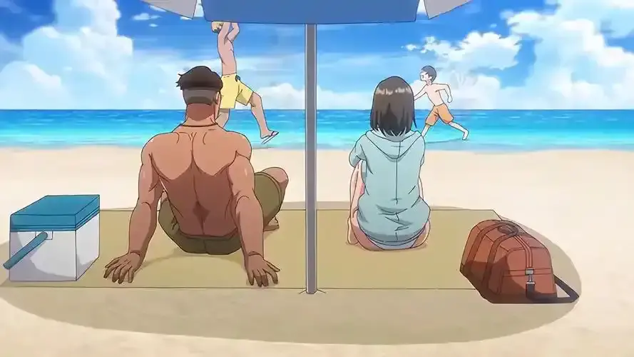 《夏妻》动漫全集免费资源 - 《夏妻》高清完整版在线免费播放 - 《夏妻》完整版剧情畅享 - 《夏妻》动漫全集来袭