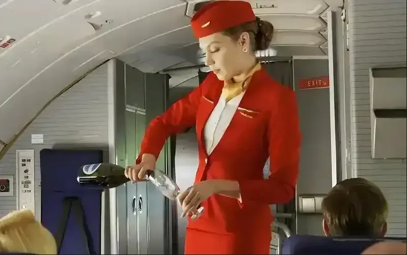 免费在线点播法国电影《法国航空》 - 《法国航空》HD高清完整版在线观看 - 原声中文字幕纯净极速播放