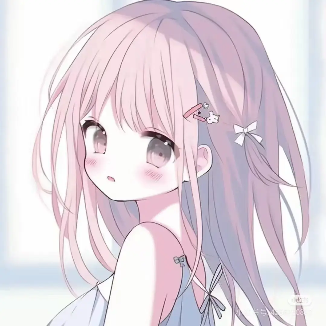 《落魄贵族琉璃川》全季1080P无删减高清 - 《落魄贵族琉璃川》免费在线看 - 樱花/风车/age动漫网同步更新