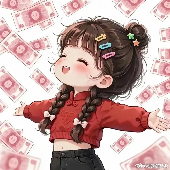 《女王的大象》2026未删减全片免费观看-HD高清无广告在线播放-女王的大象电影资源
