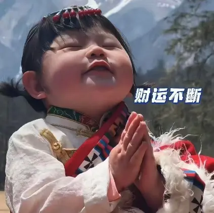 《蜜桃成熟时》香港电影免费在线观看全集4k高清无删减版-《蜜桃成熟时》青春成长主题高清蓝光网盘播放