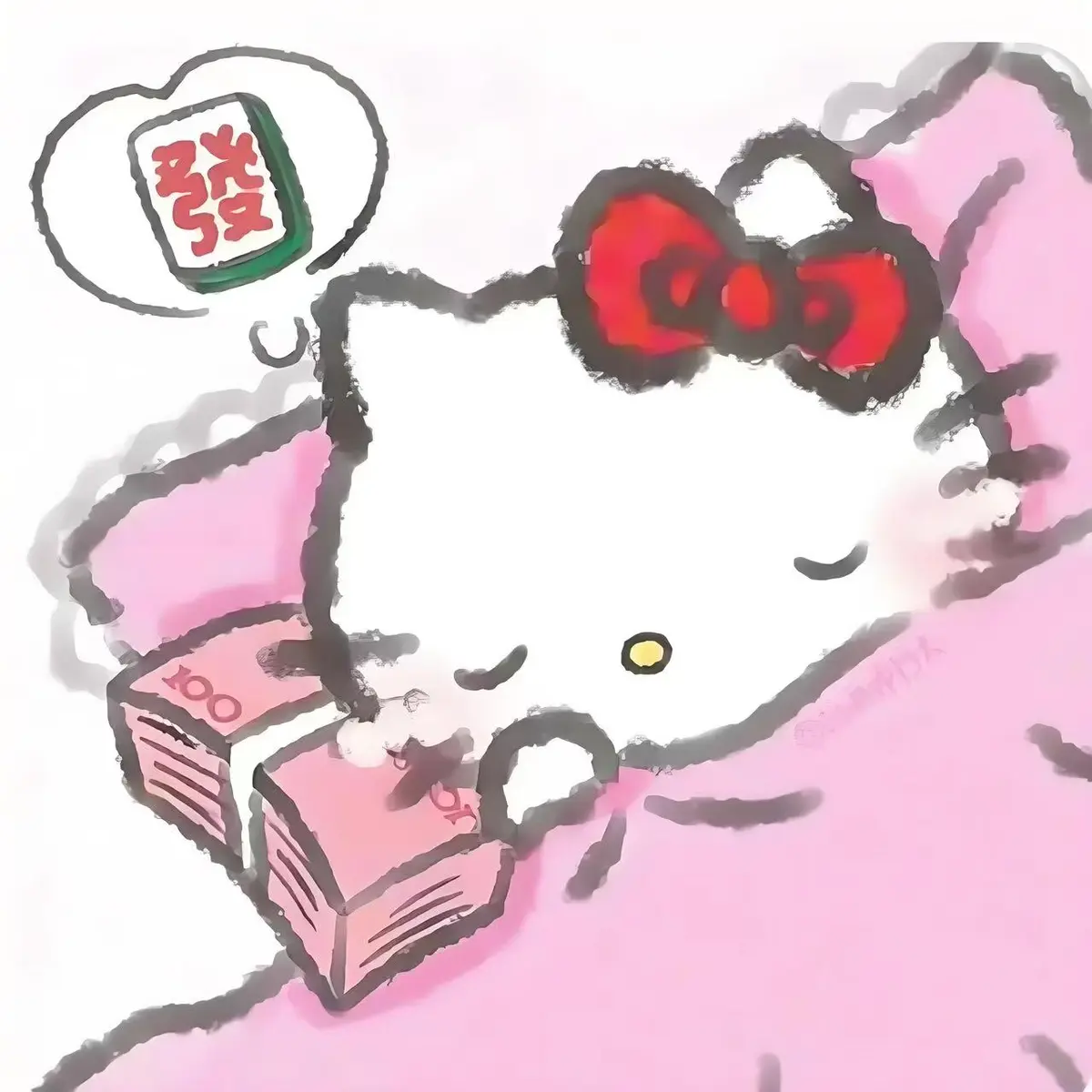 《猪猪软件库》破解版永久免费安装教程-安卓苹果鸿蒙app2026最新下载