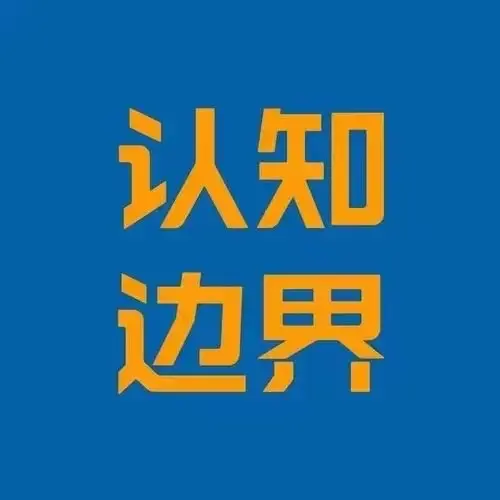 《onlyfans 每日大赛》限天花板级名场面 - 无删减播放 - 抖音风徐雅在线观看版 - 高清合集