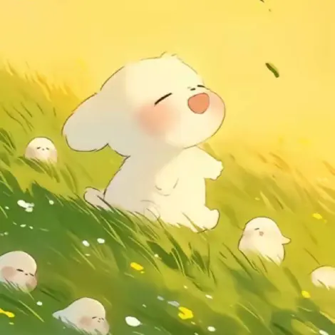 《月鳞绮纪》电视剧全集高清免费播放-鞠婧祎主演星辰影视月鳞绮纪手机在线观看全集