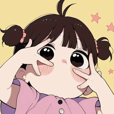 《错撩》漫画1080P无删减郑书意短剧在线看-《错撩》漫画免费下拉式阅读全章节无删减-快看漫画正版全集观看