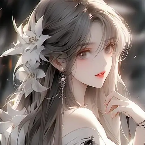 《麻花影视》-全网影视资源免费入口：海量海内外大片、国产影视，无广告在线看电视剧