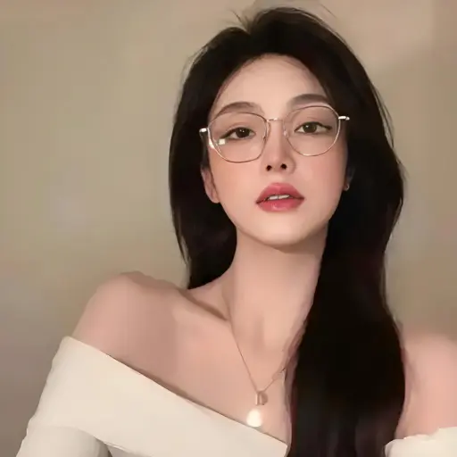 “当救赎成为特权”《不洁之星》高清未删减版